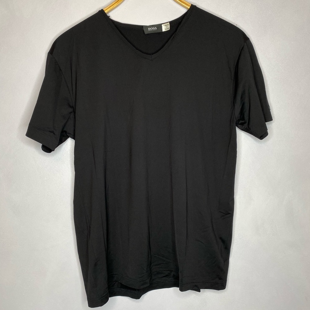 Hugo Boss T-shirt